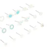 1209-western-silver-stud-earrings-12-pack-2.webp Western Silver Stud Earrings 12-Pack