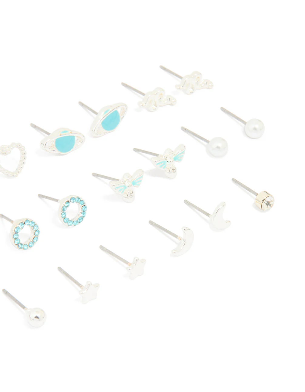 1209-western-silver-stud-earrings-12-pack-2.webp Western Silver Stud Earrings 12-Pack