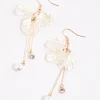 1210-white-pearl-petal-stick-drop-earrings-1.webp White Pearl Petal Stick Drop Earrings