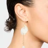 1210-white-pearl-petal-stick-drop-earrings-2.webp White Pearl Petal Stick Drop Earrings