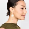 1210-white-pearl-petal-stick-drop-earrings-3.webp White Pearl Petal Stick Drop Earrings