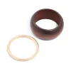 1212-wooden-gold-bangle-pack-1.webp Wooden & Gold Bangle Pack