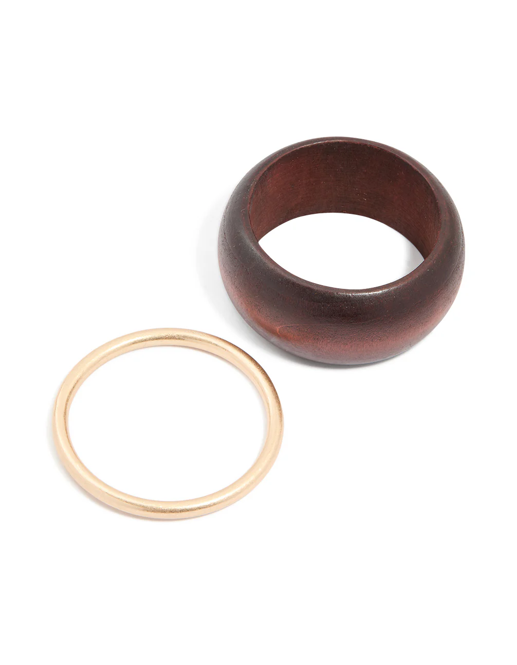 1212-wooden-gold-bangle-pack-1.webp Wooden & Gold Bangle Pack
