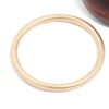 1212-wooden-gold-bangle-pack-2.webp Wooden & Gold Bangle Pack