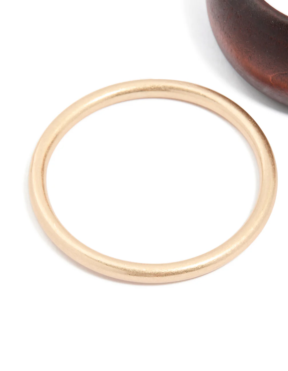 1212-wooden-gold-bangle-pack-2.webp Wooden & Gold Bangle Pack