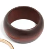 1212-wooden-gold-bangle-pack-3.webp Wooden & Gold Bangle Pack