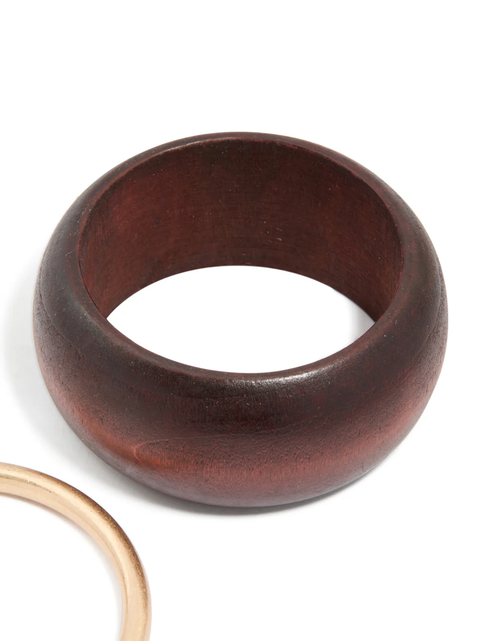 1212-wooden-gold-bangle-pack-3.webp Wooden & Gold Bangle Pack