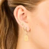1213-waterproof-gold-plated-stainless-steel-cubic-zirconia-star-disc-huggie-earrings-3-pack-1.webp Waterproof Gold Plated Stainless Steel Cubic Zirconia Star Disc & Huggie Earrings 3-Pack