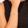 1216-waterproof-gold-plated-stainless-steel-cubic-zirconia-pink-cord-tennis-bracelet-set-1.webp Waterproof Gold Plated Stainless Steel Cubic Zirconia & Pink Cord Tennis Bracelet Set