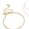 1216-waterproof-gold-plated-stainless-steel-cubic-zirconia-pink-cord-tennis-bracelet-set-4.webp Waterproof Gold Plated Stainless Steel Cubic Zirconia & Pink Cord Tennis Bracelet Set