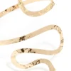 122-gold-snake-swirl-arm-cuff-2.webp Gold Snake Swirl Arm Cuff