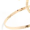 122-gold-snake-swirl-arm-cuff-3.webp Gold Snake Swirl Arm Cuff
