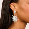 1225-silver-diamante-statement-star-moon-earrings-1.webp Silver Diamante Statement Star & Moon Earrings