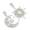 1225-silver-diamante-statement-star-moon-earrings-2.webp Silver Diamante Statement Star & Moon Earrings