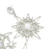 1225-silver-diamante-statement-star-moon-earrings-5.webp Silver Diamante Statement Star & Moon Earrings