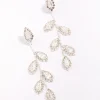 1227-silver-diamante-leaf-drop-earrings-1.webp Silver Diamante Leaf Drop Earrings