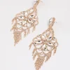 1230-gold-statement-glam-drop-earrings-1.webp Gold Statement Glam Drop Earrings