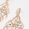 1230-gold-statement-glam-drop-earrings-2.webp Gold Statement Glam Drop Earrings