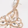 1230-gold-statement-glam-drop-earrings-3.webp Gold Statement Glam Drop Earrings