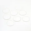 1233-silver-diamante-stretch-bracelets-8-pack-1.webp Silver Diamante Stretch Bracelets 8-Pack