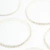 1233-silver-diamante-stretch-bracelets-8-pack-2.webp Silver Diamante Stretch Bracelets 8-Pack