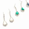 1239-silver-teardrop-diamante-drop-earrings-3-pack-4.webp Silver Teardrop Diamante Drop Earrings 3-Pack