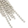 1242-silver-diamante-dazzle-tassel-drop-earrings-5.webp Silver Diamante Dazzle Tassel Drop Earrings