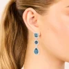 1247-silver-blue-diamante-multi-shape-drop-earrings-1.webp Silver Blue Diamante Multi Shape Drop Earrings