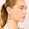 1247-silver-blue-diamante-multi-shape-drop-earrings-3.webp Silver Blue Diamante Multi Shape Drop Earrings