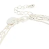 125-silver-smooth-chain-anklet-toe-rings-pack-3.webp Silver Smooth Chain Anklet & Toe Rings Pack