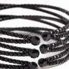1261-zig-zag-open-cuff-bracelet-1.webp Zig Zag Open Cuff Bracelet