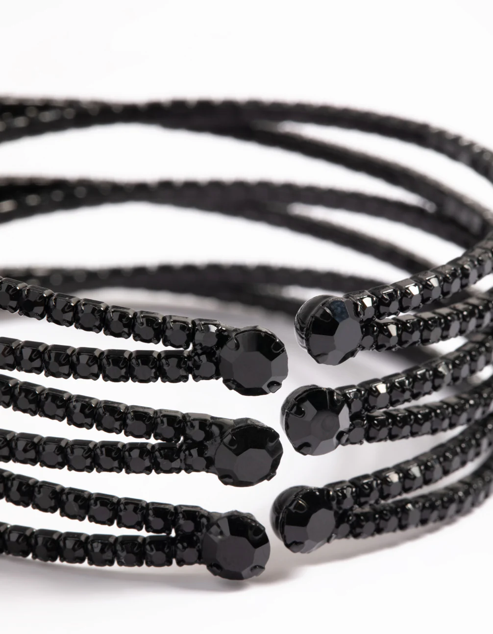 1261-zig-zag-open-cuff-bracelet-1.webp Zig Zag Open Cuff Bracelet