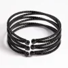 1261-zig-zag-open-cuff-bracelet-2.webp Zig Zag Open Cuff Bracelet