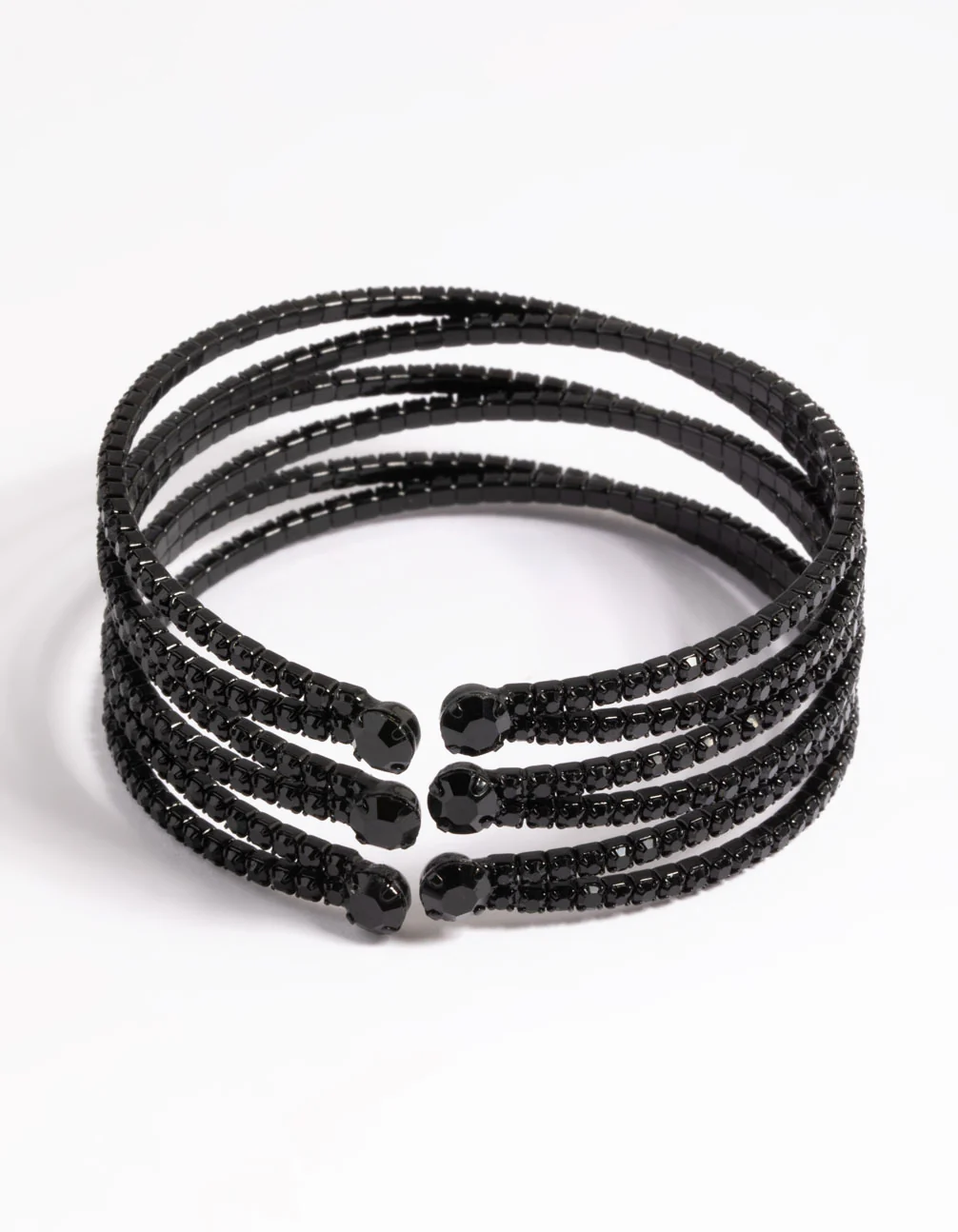 1261-zig-zag-open-cuff-bracelet-2.webp Zig Zag Open Cuff Bracelet