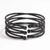 1261-zig-zag-open-cuff-bracelet-3.webp Zig Zag Open Cuff Bracelet