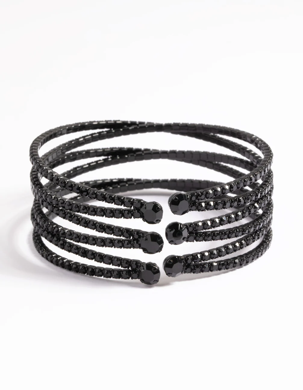1261-zig-zag-open-cuff-bracelet-3.webp Zig Zag Open Cuff Bracelet