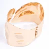 1263-gold-large-abstract-wrist-cuff-1.webp Gold Large Abstract Wrist Cuff