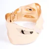 1263-gold-large-abstract-wrist-cuff-2.webp Gold Large Abstract Wrist Cuff