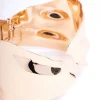 1263-gold-large-abstract-wrist-cuff-3.webp Gold Large Abstract Wrist Cuff