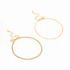 1266-waterproof-gold-plated-stainless-steel-mixed-snake-chain-anklets-2-pack-1.webp Waterproof Gold Plated Stainless Steel Mixed Snake Chain Anklets 2-Pack