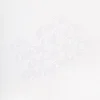 Clear Silicone Supportive Earring Backs