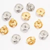 1270-surgical-steel-butterfly-ear-backs-1.webp Surgical Steel Butterfly Ear Backs