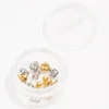 1270-surgical-steel-butterfly-ear-backs-2.webp Surgical Steel Butterfly Ear Backs