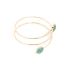 1272-gold-green-stone-arm-cuff-1.webp Gold Green Stone Arm Cuff