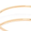 1272-gold-green-stone-arm-cuff-3.webp Gold Green Stone Arm Cuff