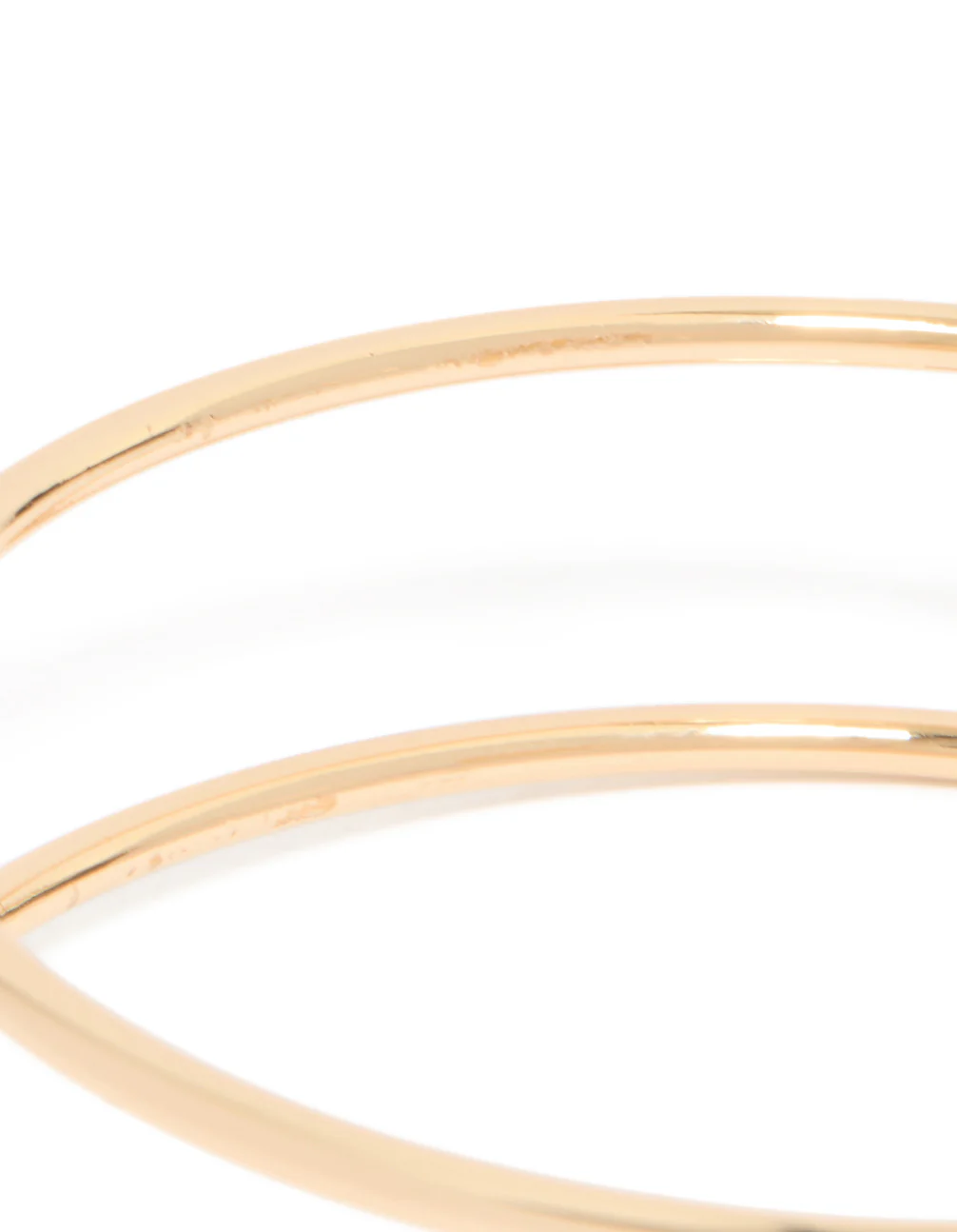 1272-gold-green-stone-arm-cuff-3.webp Gold Green Stone Arm Cuff