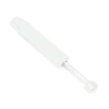 1273-surgical-steel-flat-back-jewellery-tool-1.webp Surgical Steel Flat Back Jewellery Tool