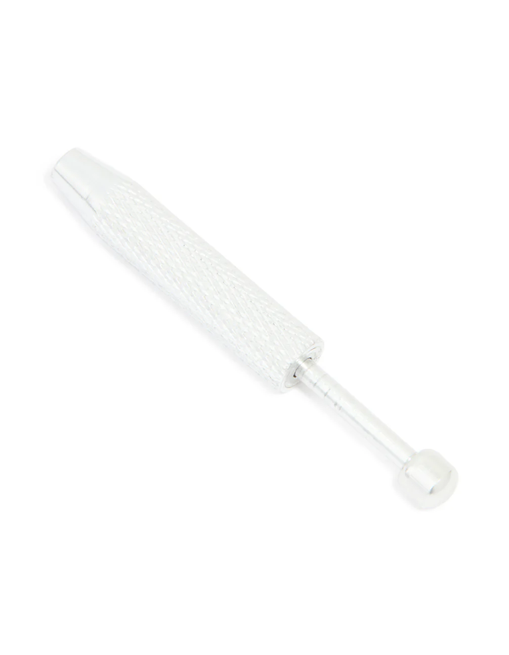1273-surgical-steel-flat-back-jewellery-tool-1.webp Surgical Steel Flat Back Jewellery Tool
