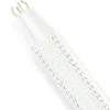 1273-surgical-steel-flat-back-jewellery-tool-2.webp Surgical Steel Flat Back Jewellery Tool
