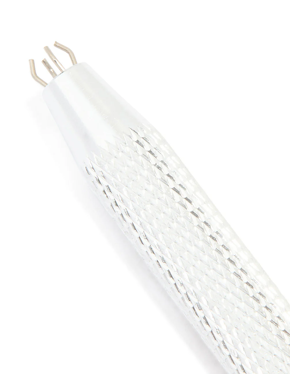 1273-surgical-steel-flat-back-jewellery-tool-2.webp Surgical Steel Flat Back Jewellery Tool